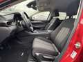 Mazda 6 2023 5WGN 2.0L SKYACTIV G 165ps 6MT FWD CENTER-LIN Rosso - thumbnail 6