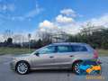 Volkswagen Passat Var. 2.0 TDI DSG Highline NEOPATENTATI Grigio - thumbnail 4