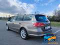 Volkswagen Passat Var. 2.0 TDI DSG Highline NEOPATENTATI Grigio - thumbnail 5