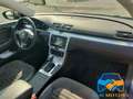 Volkswagen Passat Var. 2.0 TDI DSG Highline NEOPATENTATI Grigio - thumbnail 12