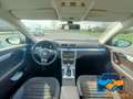 Volkswagen Passat Var. 2.0 TDI DSG Highline NEOPATENTATI Grigio - thumbnail 11