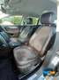 Volkswagen Passat Var. 2.0 TDI DSG Highline NEOPATENTATI Grigio - thumbnail 13