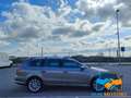 Volkswagen Passat Var. 2.0 TDI DSG Highline NEOPATENTATI Grigio - thumbnail 8