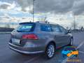 Volkswagen Passat Var. 2.0 TDI DSG Highline NEOPATENTATI Grigio - thumbnail 7