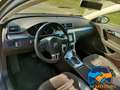Volkswagen Passat Var. 2.0 TDI DSG Highline NEOPATENTATI Grigio - thumbnail 10