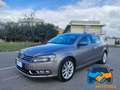 Volkswagen Passat Var. 2.0 TDI DSG Highline NEOPATENTATI Grigio - thumbnail 3