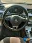 Volkswagen Passat Var. 2.0 TDI DSG Highline NEOPATENTATI Grigio - thumbnail 9