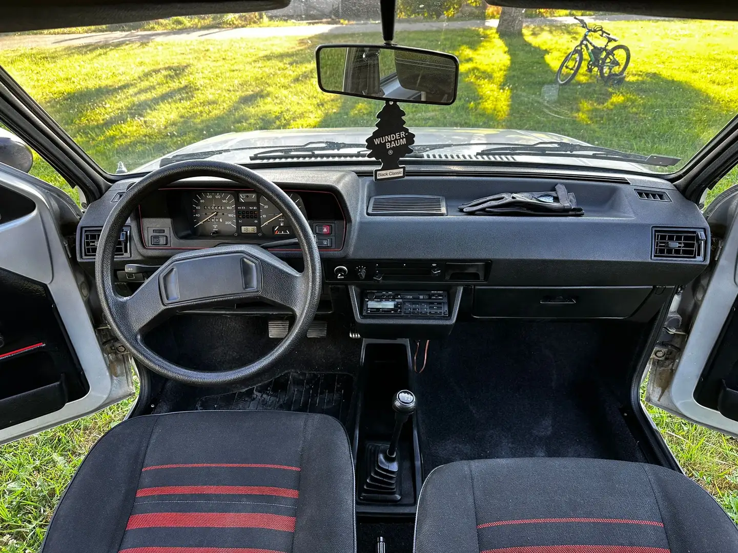 Volkswagen Polo GT - 2