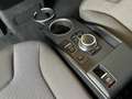 BMW i3 120Ah Blauw - thumbnail 16