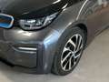 BMW i3 120Ah Azul - thumbnail 6