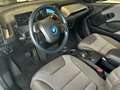 BMW i3 120Ah Azul - thumbnail 14