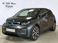 BMW i3 120Ah Azul - thumbnail 1