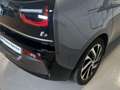 BMW i3 120Ah Azul - thumbnail 13