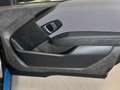 BMW i3 120Ah Azul - thumbnail 18