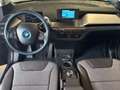 BMW i3 120Ah Azul - thumbnail 7