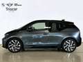 BMW i3 120Ah Azul - thumbnail 3