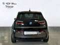 BMW i3 120Ah Azul - thumbnail 5