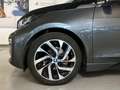 BMW i3 120Ah Azul - thumbnail 11