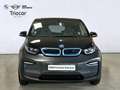 BMW i3 120Ah Azul - thumbnail 2