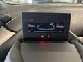 BMW i3 120Ah Azul - thumbnail 16