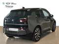 BMW i3 120Ah Bleu - thumbnail 6