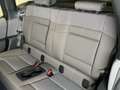BMW i3 120Ah Azul - thumbnail 9