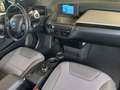 BMW i3 120Ah Azul - thumbnail 8