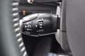 Peugeot 308 1.2 PureTech benzine "Active" handgeschakeld Gris - thumbnail 12