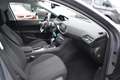 Peugeot 308 1.2 PureTech benzine "Active" handgeschakeld Gris - thumbnail 6