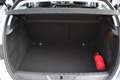 Peugeot 308 1.2 PureTech benzine "Active" handgeschakeld Grijs - thumbnail 9