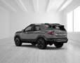 Dacia Bigster Extreme Hybrid 155*LED*NAVI*SHZ*360*PANO Grijs - thumbnail 25