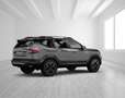 Dacia Bigster Extreme Hybrid 155*LED*NAVI*SHZ*360*PANO Grijs - thumbnail 16
