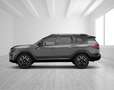 Dacia Bigster Extreme Hybrid 155*LED*NAVI*SHZ*360*PANO Grijs - thumbnail 30