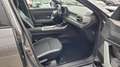Dacia Bigster Extreme Hybrid 155*LED*NAVI*SHZ*360*PANO Grijs - thumbnail 10