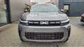 Dacia Bigster Extreme Hybrid 155*LED*NAVI*SHZ*360*PANO Grijs - thumbnail 2