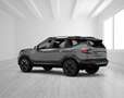 Dacia Bigster Extreme Hybrid 155*LED*NAVI*SHZ*360*PANO Grijs - thumbnail 26