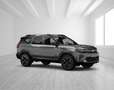 Dacia Bigster Extreme Hybrid 155*LED*NAVI*SHZ*360*PANO Grijs - thumbnail 8
