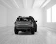 Dacia Bigster Extreme Hybrid 155*LED*NAVI*SHZ*360*PANO Grijs - thumbnail 20