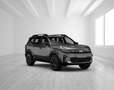 Dacia Bigster Extreme Hybrid 155*LED*NAVI*SHZ*360*PANO Grijs - thumbnail 6