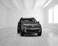 Dacia Bigster Extreme Hybrid 155*LED*NAVI*SHZ*360*PANO Grijs - thumbnail 4
