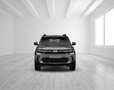 Dacia Bigster Extreme Hybrid 155*LED*NAVI*SHZ*360*PANO Grijs - thumbnail 3