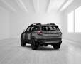 Dacia Bigster Extreme Hybrid 155*LED*NAVI*SHZ*360*PANO Grijs - thumbnail 23