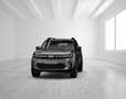 Dacia Bigster Extreme Hybrid 155*LED*NAVI*SHZ*360*PANO Grijs - thumbnail 2