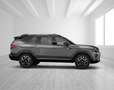 Dacia Bigster Extreme Hybrid 155*LED*NAVI*SHZ*360*PANO Grijs - thumbnail 11