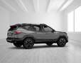 Dacia Bigster Extreme Hybrid 155*LED*NAVI*SHZ*360*PANO Grijs - thumbnail 15
