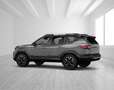 Dacia Bigster Extreme Hybrid 155*LED*NAVI*SHZ*360*PANO Grijs - thumbnail 27