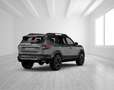 Dacia Bigster Extreme Hybrid 155*LED*NAVI*SHZ*360*PANO Grijs - thumbnail 18
