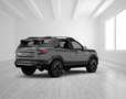 Dacia Bigster Extreme Hybrid 155*LED*NAVI*SHZ*360*PANO Grijs - thumbnail 17
