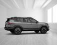 Dacia Bigster Extreme Hybrid 155*LED*NAVI*SHZ*360*PANO Grijs - thumbnail 14