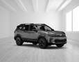 Dacia Bigster Extreme Hybrid 155*LED*NAVI*SHZ*360*PANO Grijs - thumbnail 7